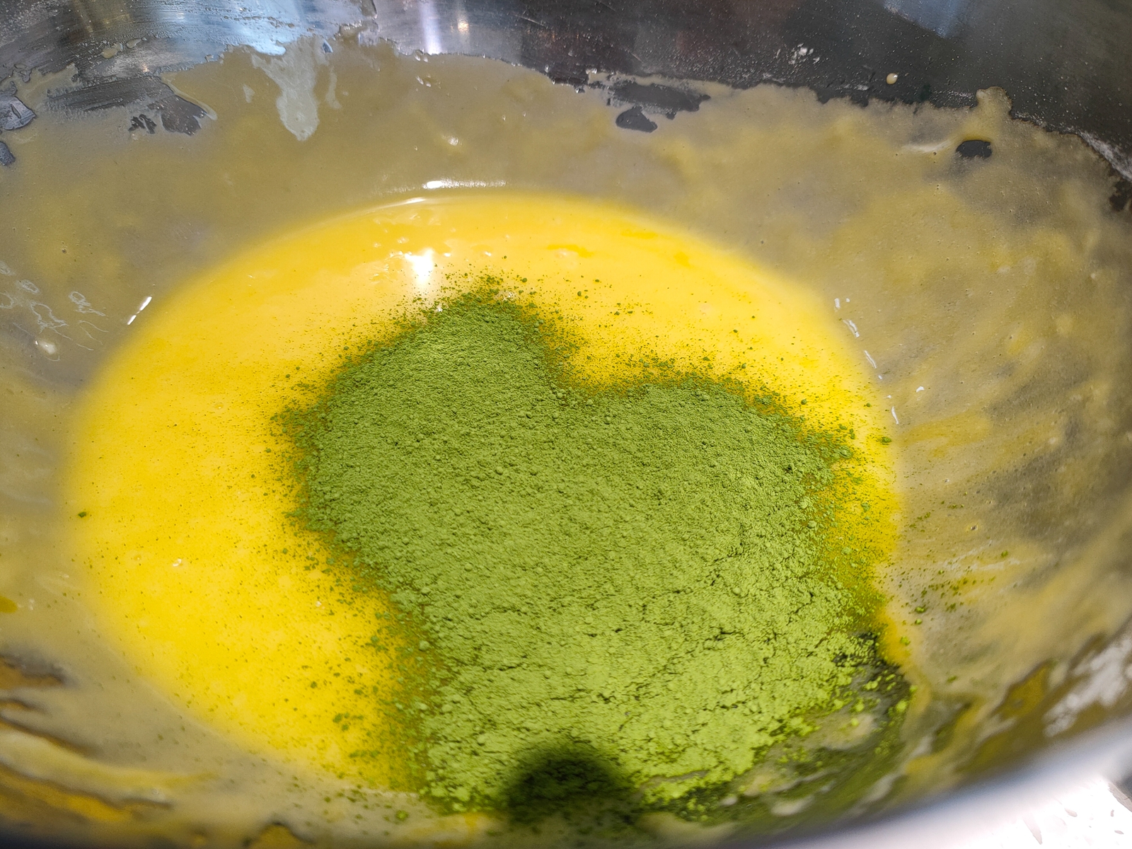 凯度sr80sa-gt蒸烤一体机尺寸,凯度蒸烤箱sr80sa-zt