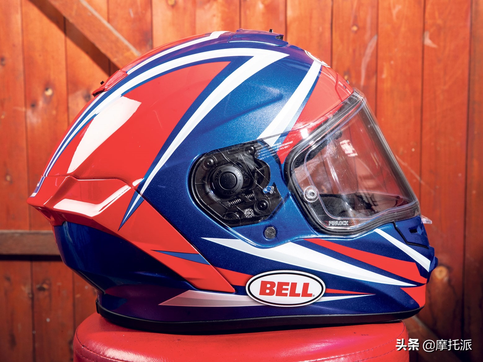 盘点今年最流行的一款头盔,五款超有性价比的头盔推荐