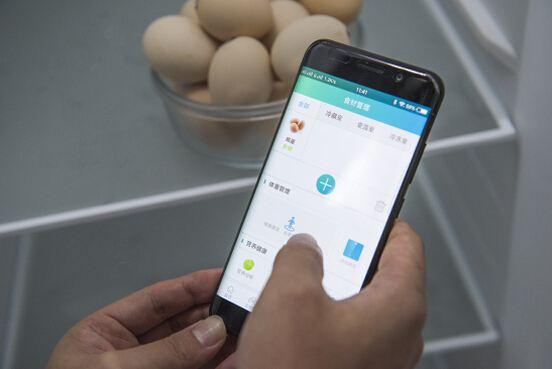 拼多多买菜业务盈利了吗,多多买菜是拼多多的营销策略吗