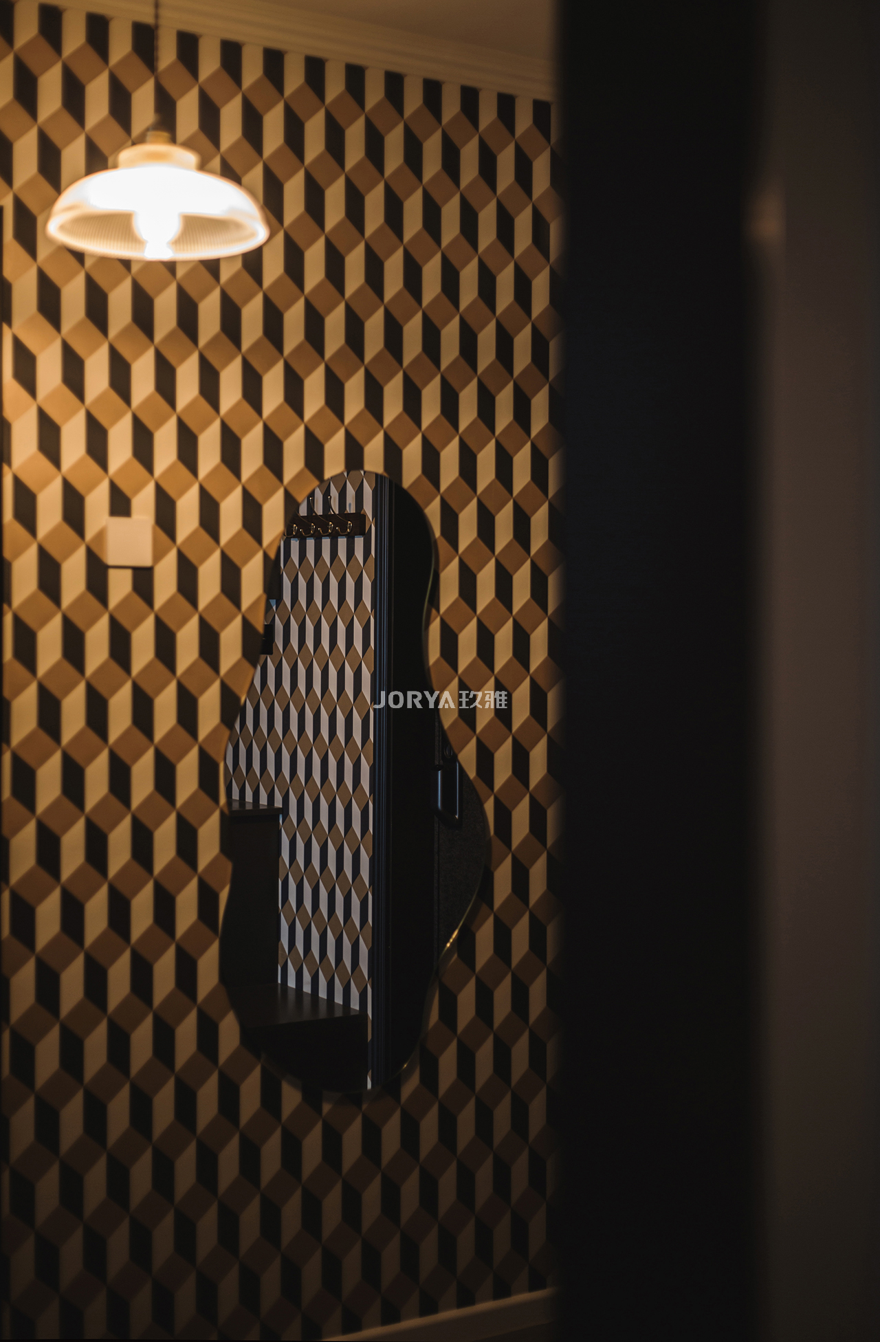 素颜变装中国风,素颜变装2018