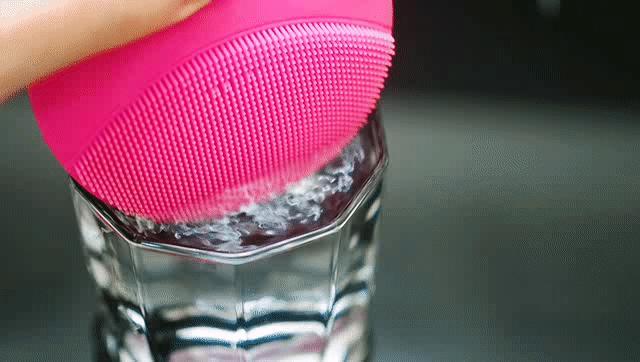 看起来像智商税却好用的家电,看起来智商税好物推荐