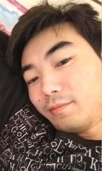 拳皇97比赛视频2021夜枫vs老k,拳皇97夜枫对老k比赛视频