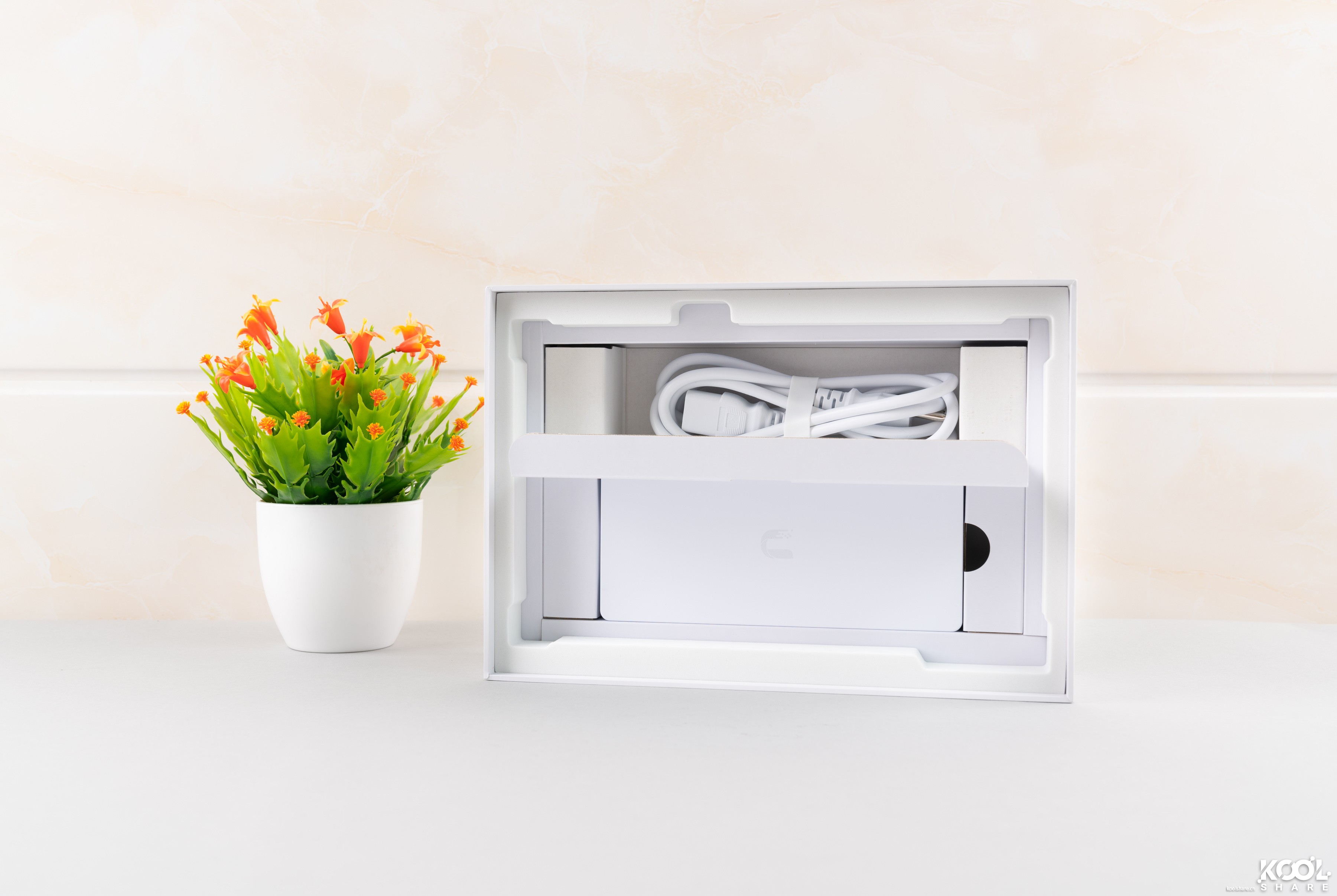 ubnt全光交换机,ubnt万兆