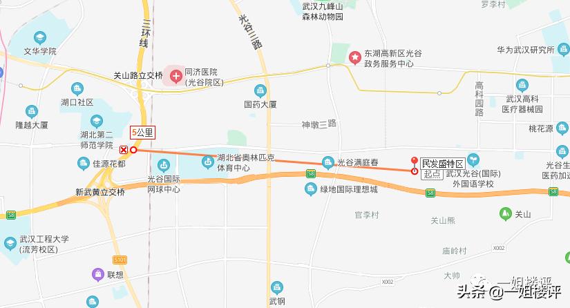 鍦版涓虹帇,鍦版涓虹帇鍝佽川涓虹帇