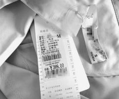 斌哥教你学做人,斌哥讲实操