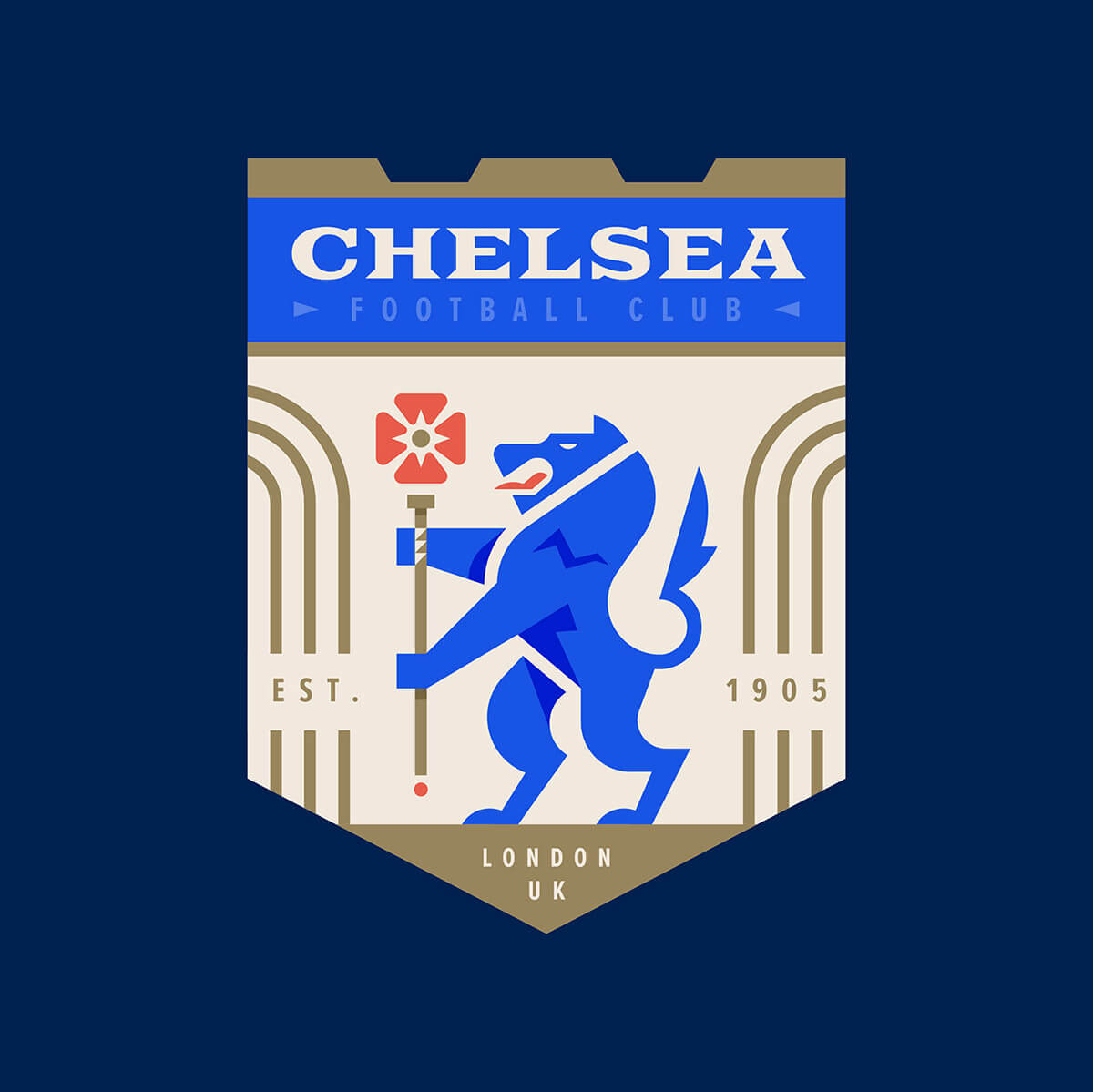 瓒崇悆闃熷窘绔爈ogo璁捐,鍒涙剰婊℃弧瓒崇悆寰界珷logo璁捐