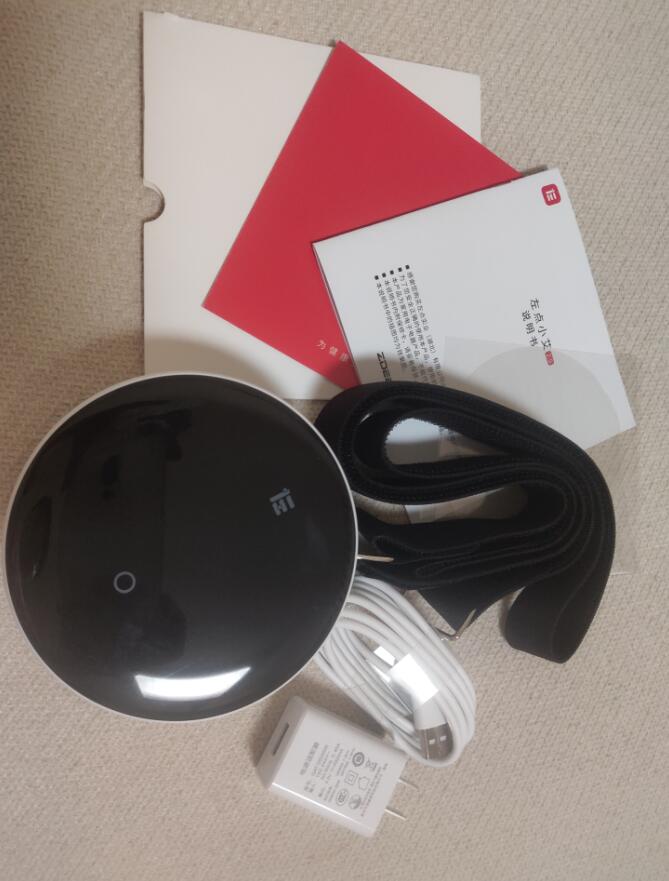 智能无烟艾灸盒效果怎么样,智能艾灸盒真实效果