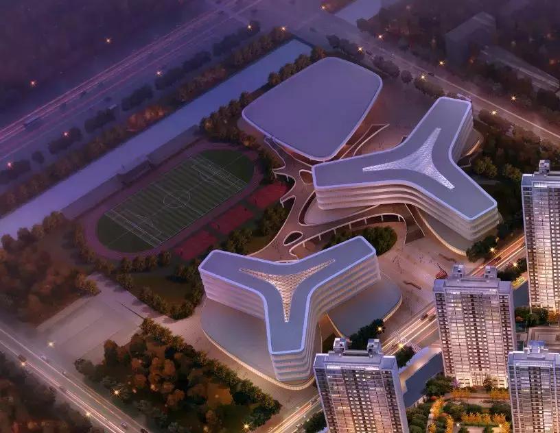 金三银四空降成功了吗,金三银四进入收官