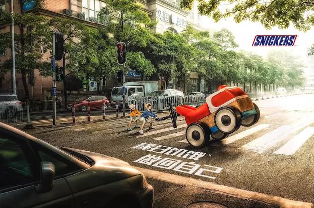 ps海报制作教程详细新手,ps制作特效海报