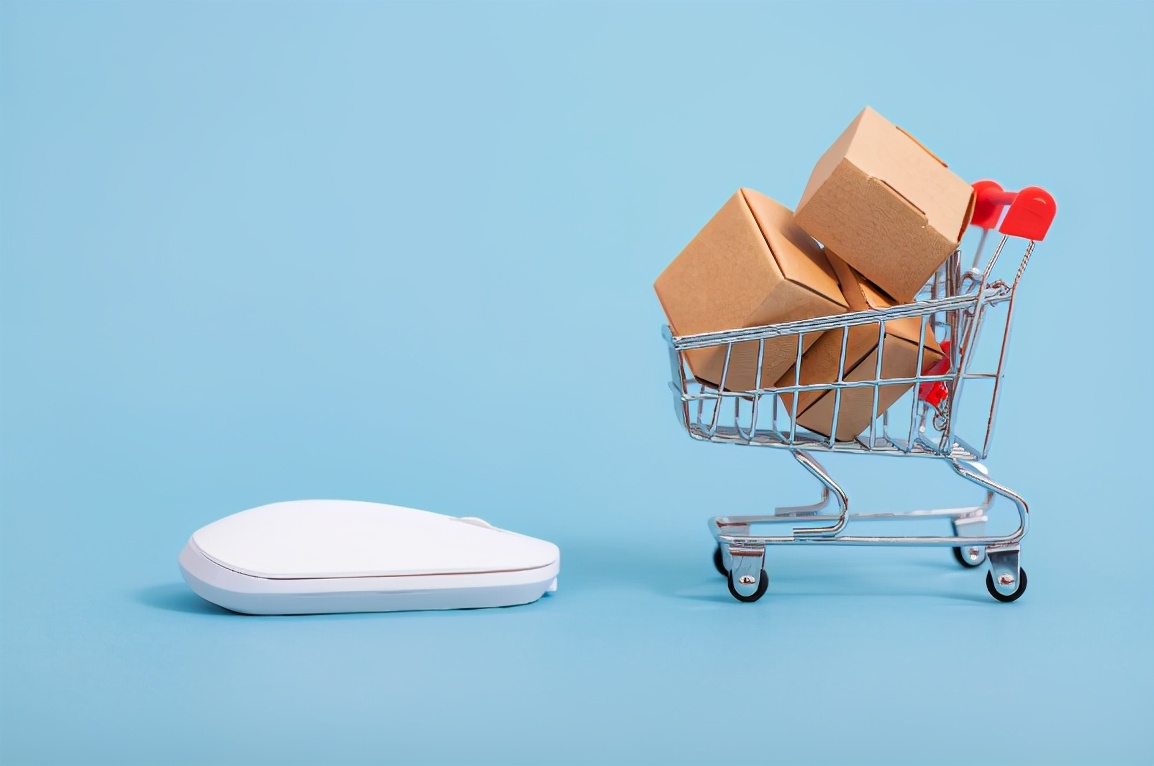 go瀹炴儬鍥㈣喘缃戠珯,go瀹炴儬