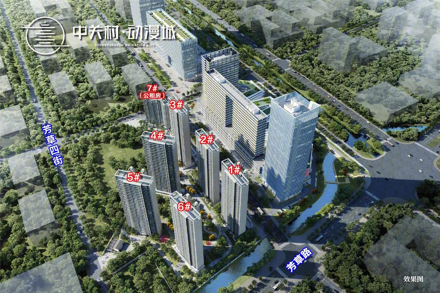 逼死对手？又一个放风价低于隔壁的搅局者来了