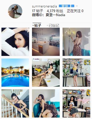 章泽天悉尼豪宅,章泽天在悉尼的豪宅照片