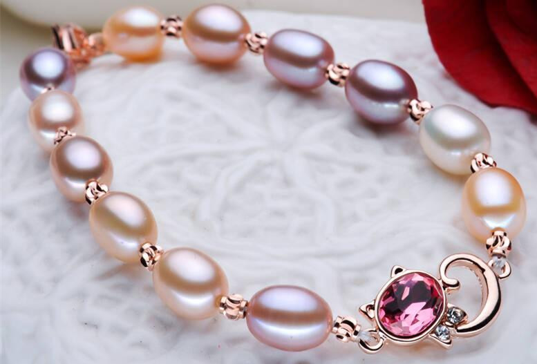 寒冷冬季，除了珍珠，这8种珠宝也容易出问题