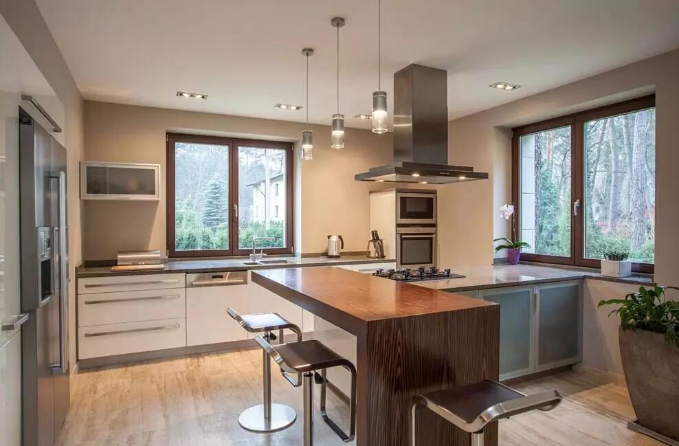 不发霉正宗实木菜板,菜板家用抗菌防霉网红双面菜板