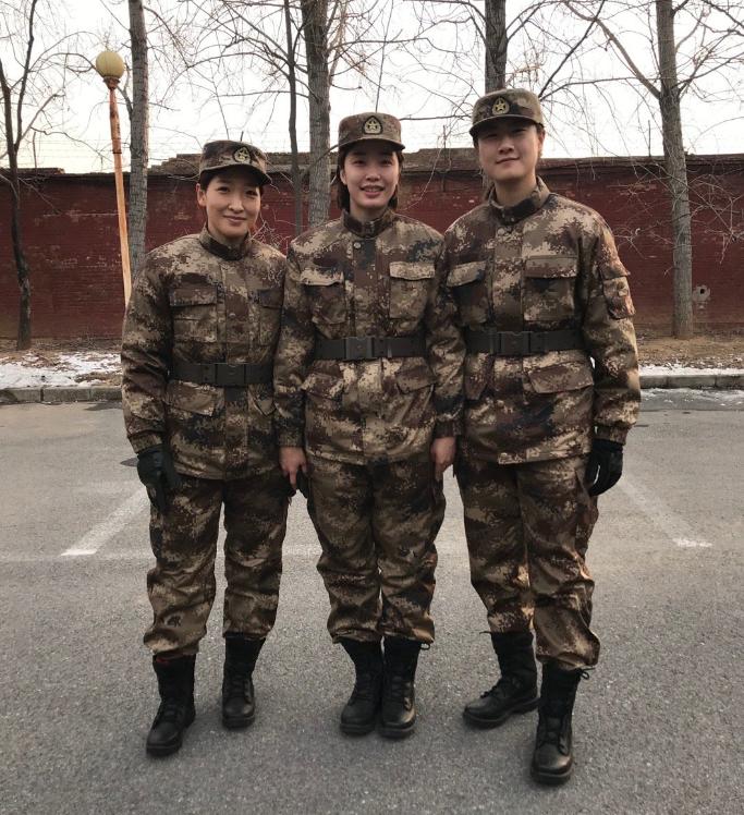 国乒第一美女陈梦图片,国乒新排名女乒一姐垫底