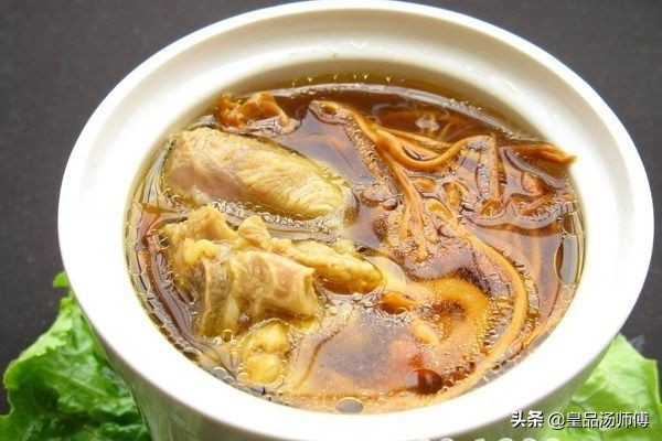 开炖汤店赚钱吗,炖汤店利润有多大