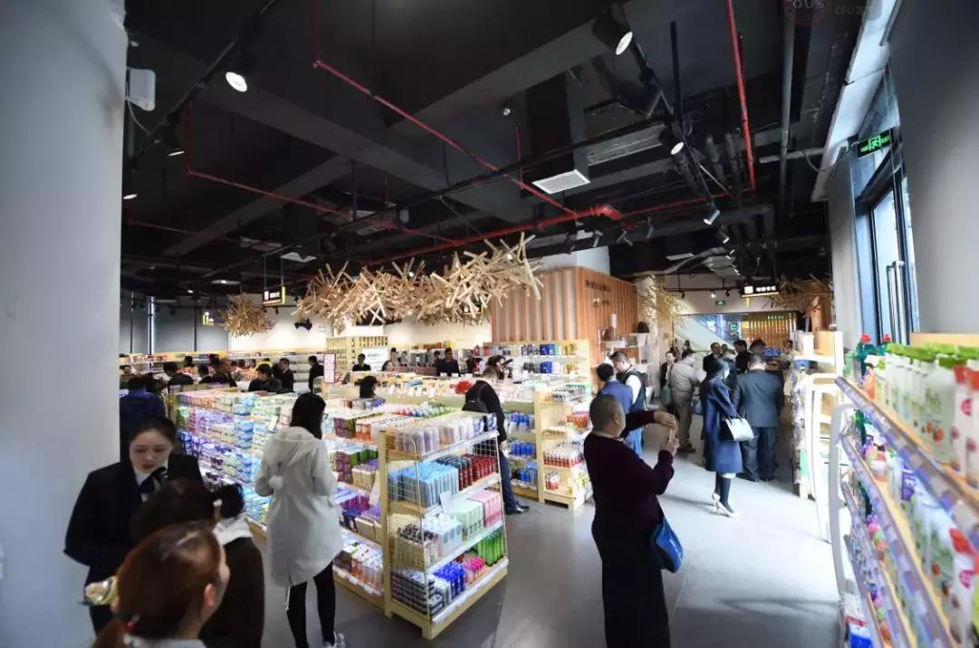 叮叮网全球购物平台,叮叮网络工作室