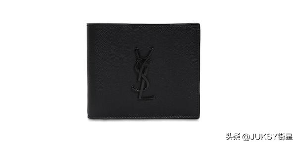 高端男士皮夹,男生必入的皮夹克