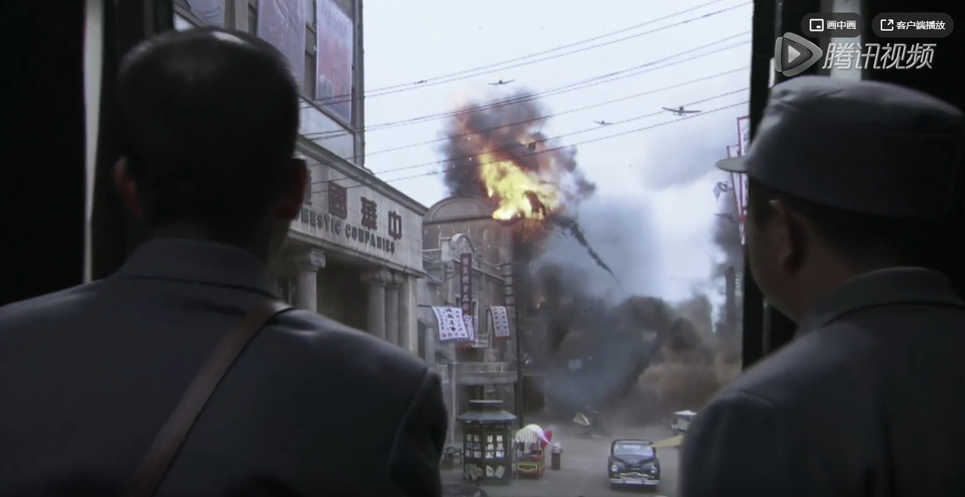 张学良不是优秀军人，只是少爷！当年十九路军的大将竟有此评价