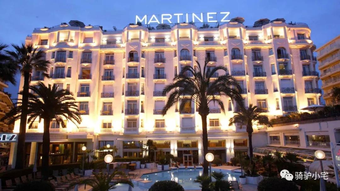 全球最贵十大奢华酒店排名,全球最贵酒店一晚多少钱