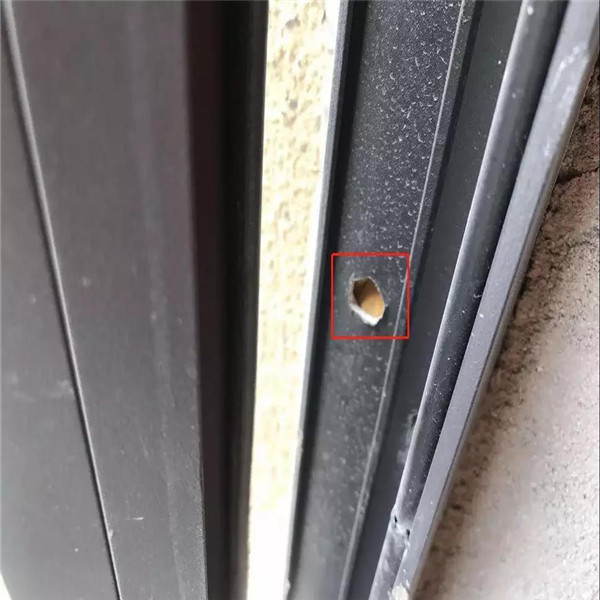 已经交房一年半有装修时间规定吗,已交房要不要及时办房产证