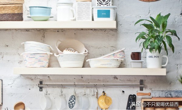 自己住得舒心最重要的方法 (一个人住生活怎么安排才舒适)