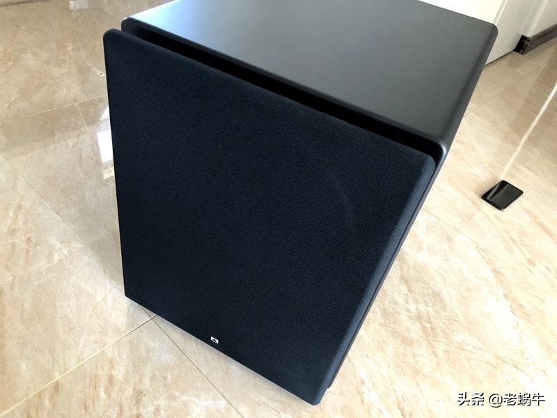 xtz低音炮评测,低音炮xtz评测