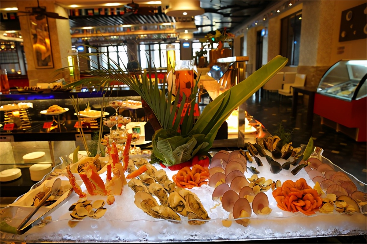 南方网通渠道部,南方网通2015年会