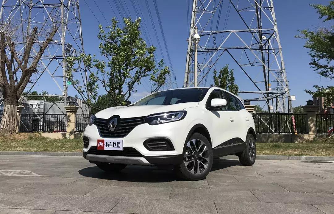 日产逍客基本操作,逍客操作手册