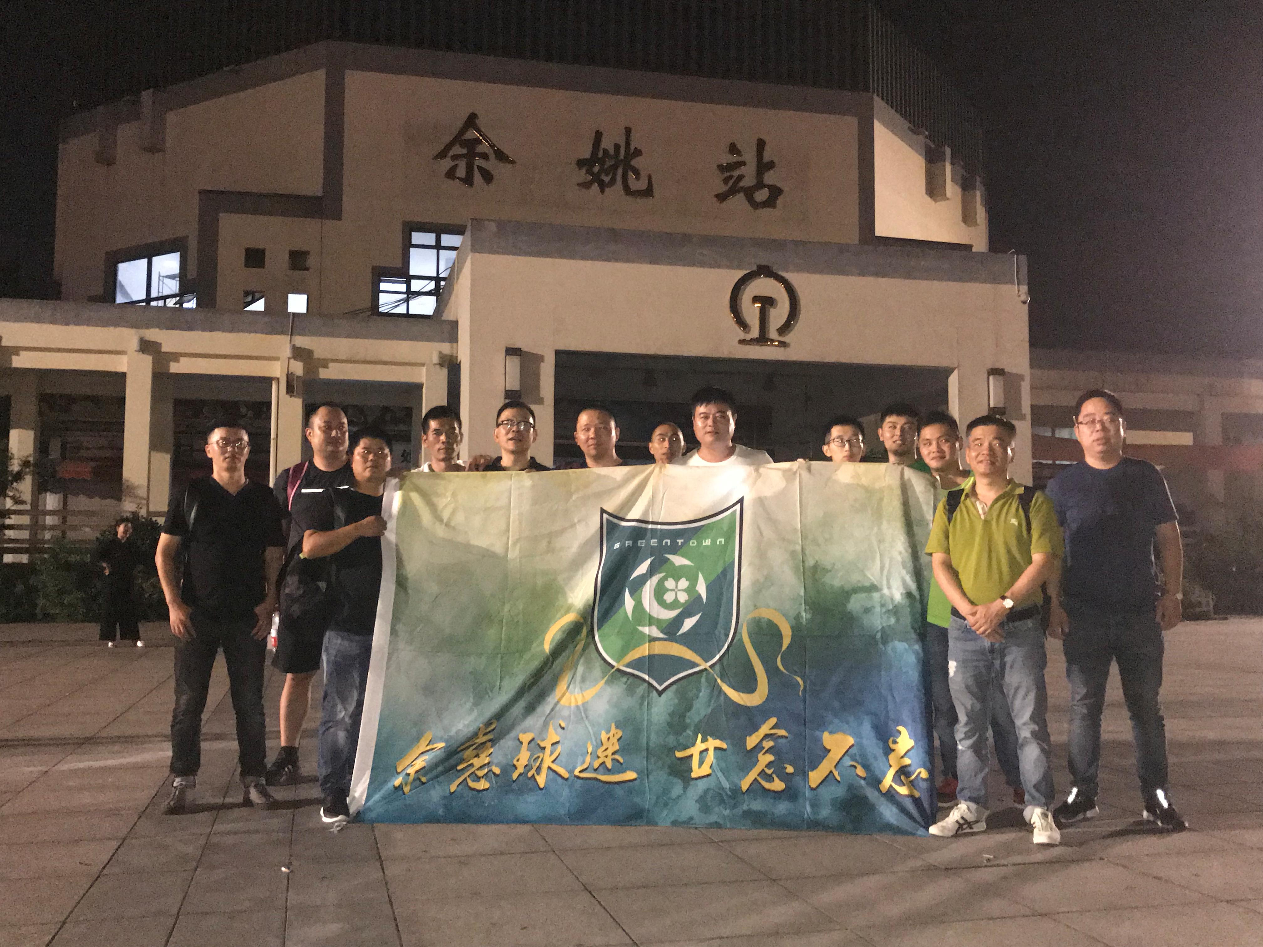 武汉中南财经大学位置,中南武汉财经大学