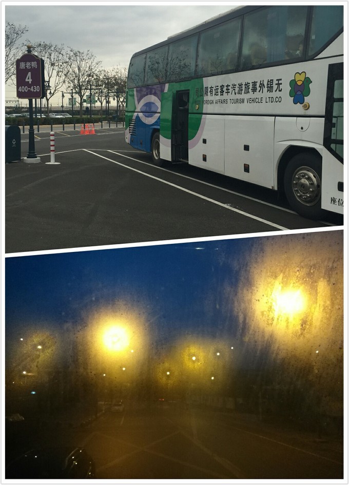 秋日童话——上海迪士尼超全攻略