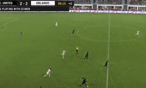 韦恩鲁尼最精彩的一场,韦恩鲁尼后续