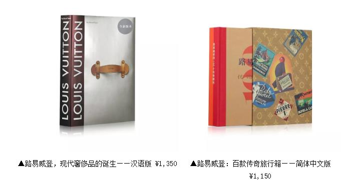 1万块的CHANEL篮球，2万块的LV排球，原来买包才是最便宜的开销