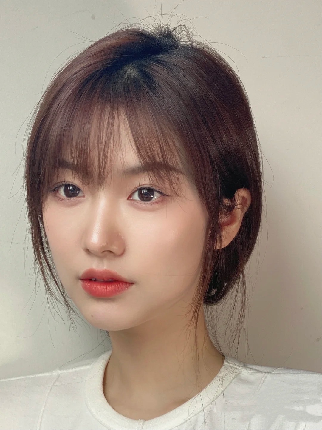 嫁接睫毛怎么卸视频,嫁接的睫毛不喜欢在家怎么卸