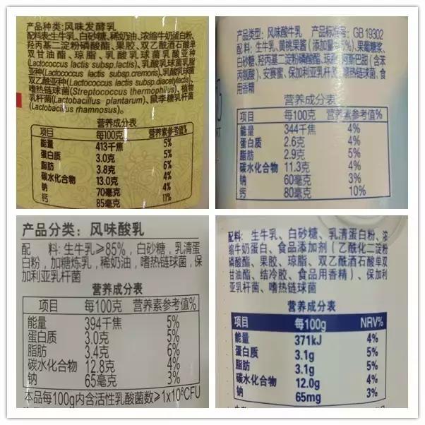 1岁宝宝早点吃什么营养又简单,1岁7个月宝宝营养食谱大全及做法