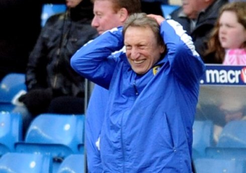 英超教练下课为何那么频繁,英超教练有多厉害啊