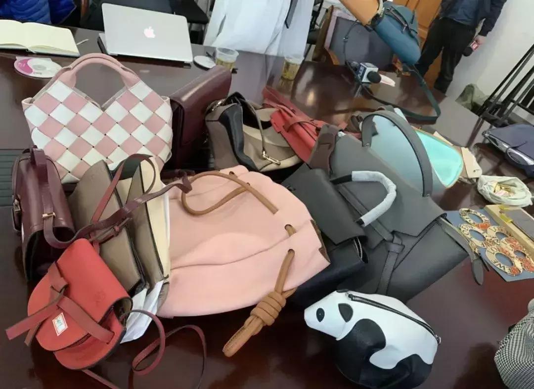 净网2013,净网2021正规吗