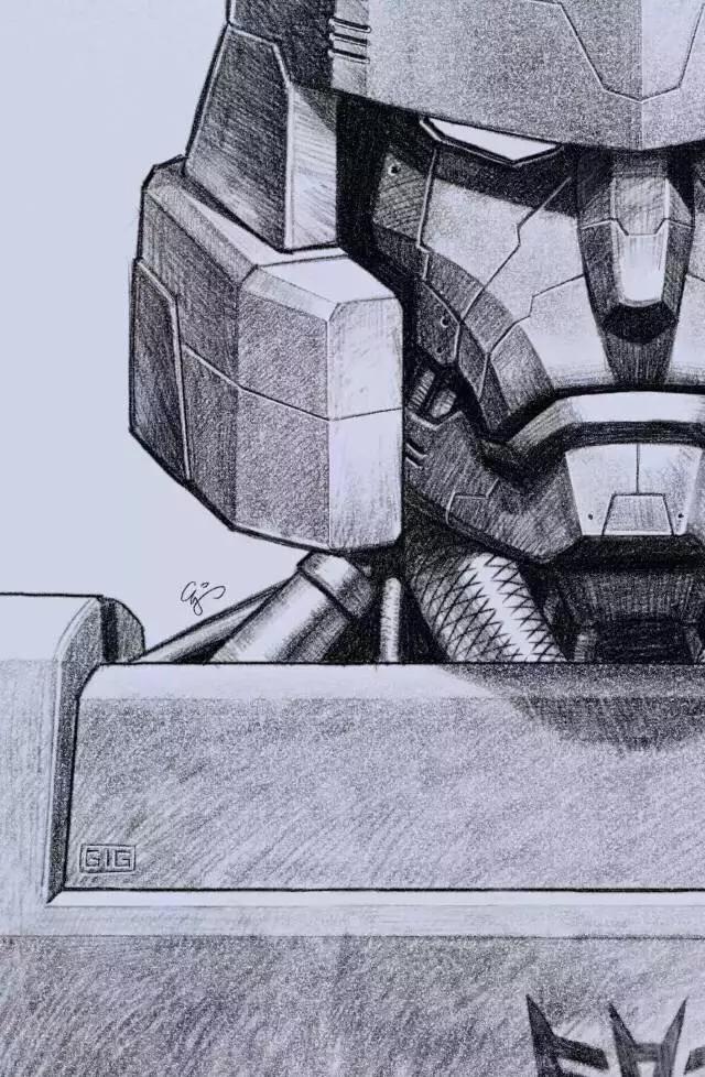 瓦尔特p38与m1911哪个威力大,德国瓦尔特p38式手枪