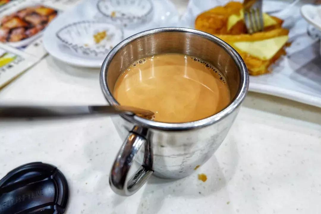 中国茶叶的图片和介绍,《中国茶叶》