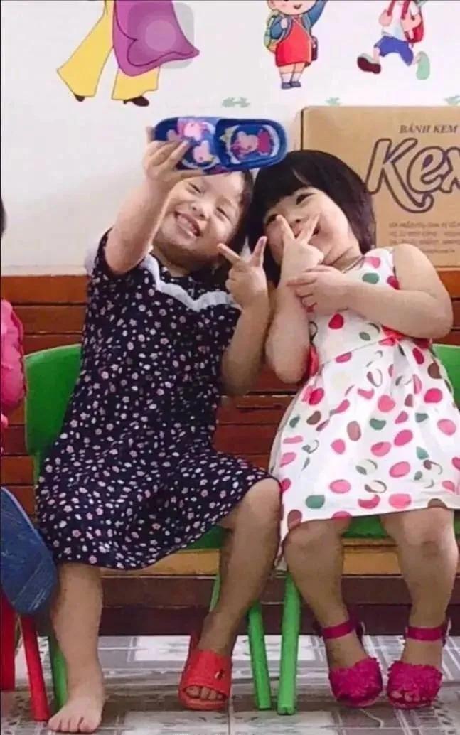 人类幼崽有多不省心系列,人类幼崽到底有多可爱高甜片段