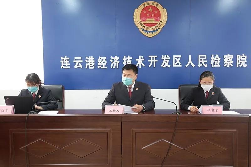 吃野生斑鸠对身体好吗,吃斑鸠有什么效果吗