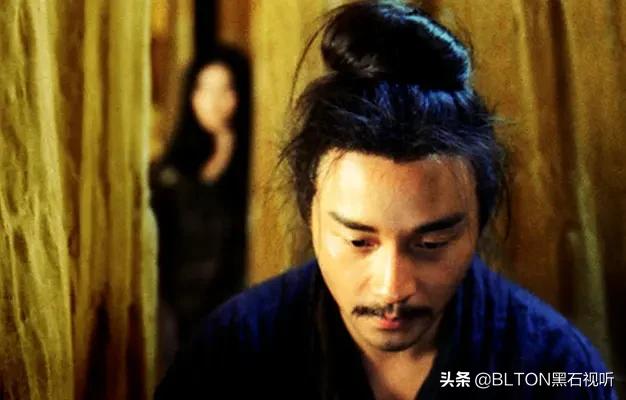 百部经典港影,重温经典香港电影片段