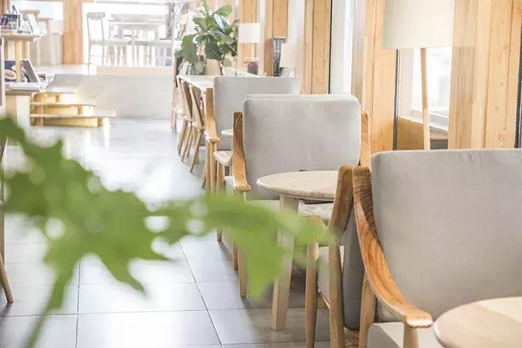 深圳必去的十大书店,深圳最美书店排行榜