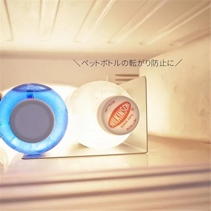 日本主妇分享无印良品“隐藏用法”，之前用法太浪费！这才省空间