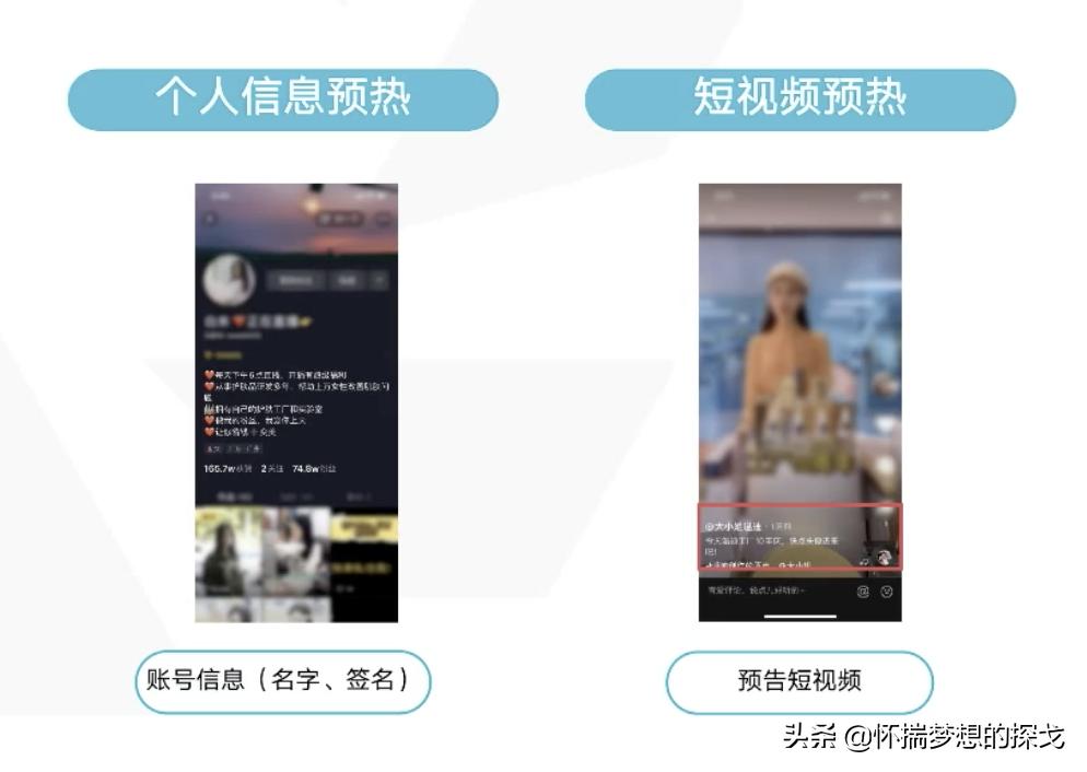 抖音直播怎么玩转,抖音直播怎么玩教程