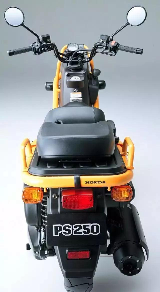 本田摩旅摩托车最强推荐,本田摩旅利器