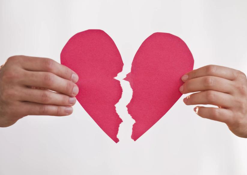 协议离婚房产怎么拿回,协议离婚后债务还能继续执行吗