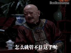 谁买基金亏钱了,谁买基金赚钱