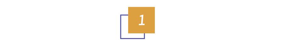 日本人羡慕中国女孩身材吗,所有女人羡慕的身材