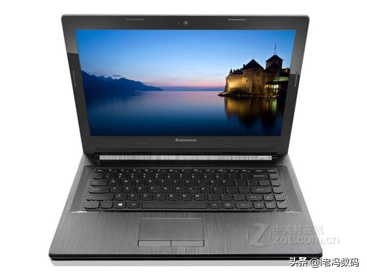 最受欢迎的笔记本品牌,国内笔记本电脑十大品牌